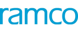 Ramco Systems
